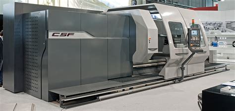 cnc made in italy